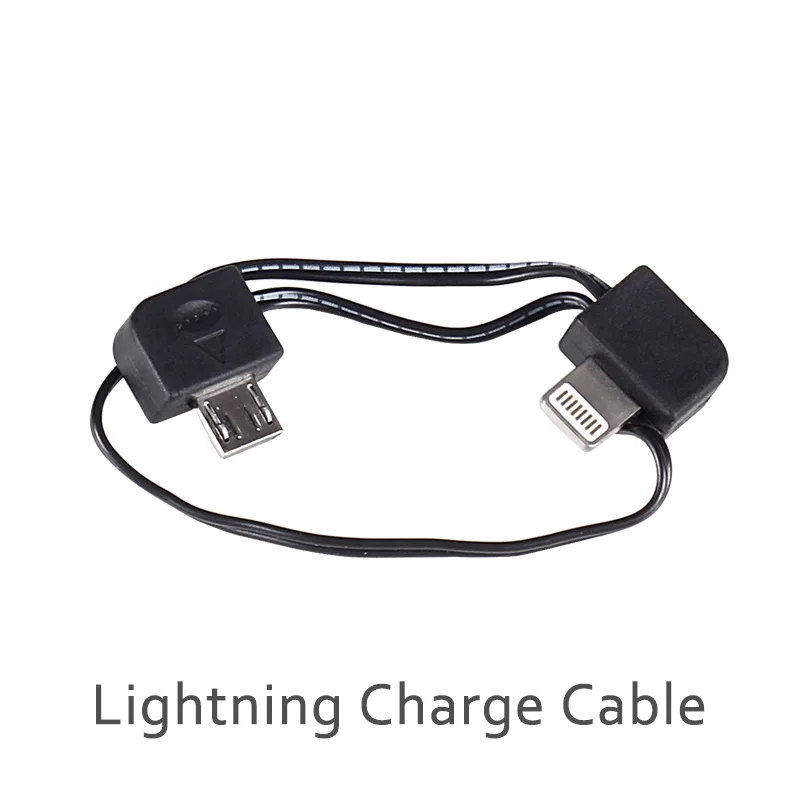 lighting(2)