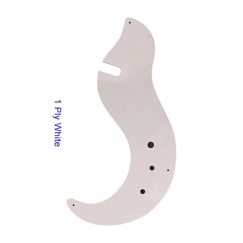 IMG_7105-