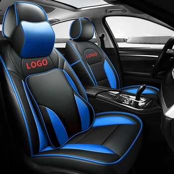 

Car seat cover for infiniti q50 fx35 q60 qx70 fx ex jx qx80 q70 qx60 esq qx30 g m q50l qx50 car seat covers