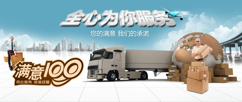 The Way the Wolf K002 Machinery Handfeel клавиатура кафе интернет кафе клавиатура EBay AliExpress Wis