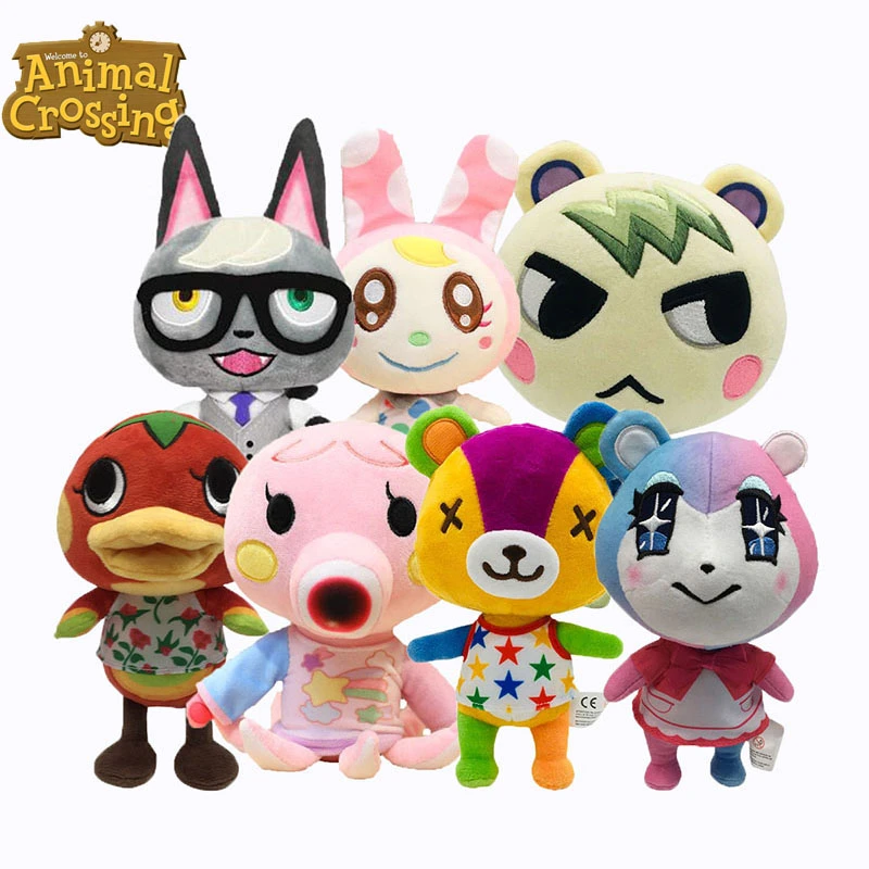 ketchup stuffed animal