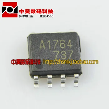 

A1764 control drive module chip