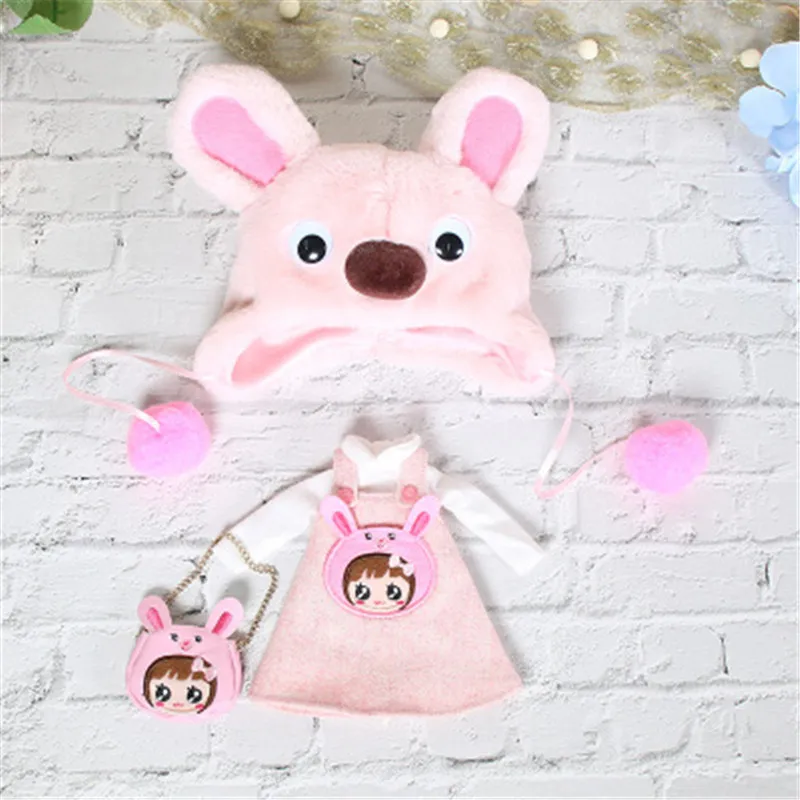 O1CN01ivDJP51sbZoir3o4g_!!839835785.jpg_400x400