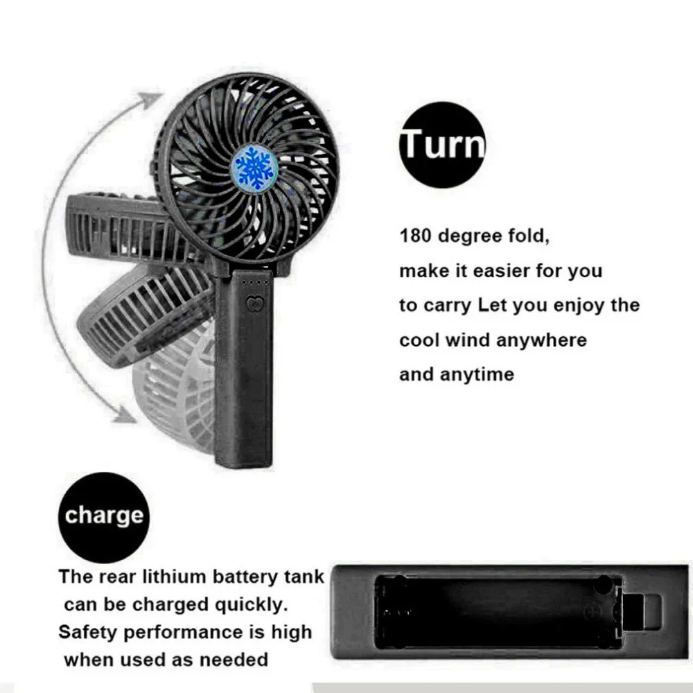 SMT51105-C-19120903-1