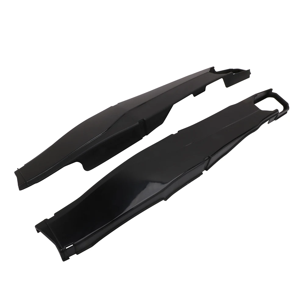 Мотоциклетная Защитная крышка Swingarm для KTM EXC 2012 2019 Husqvarna TC FC TE FE 125 250 350 450 2014