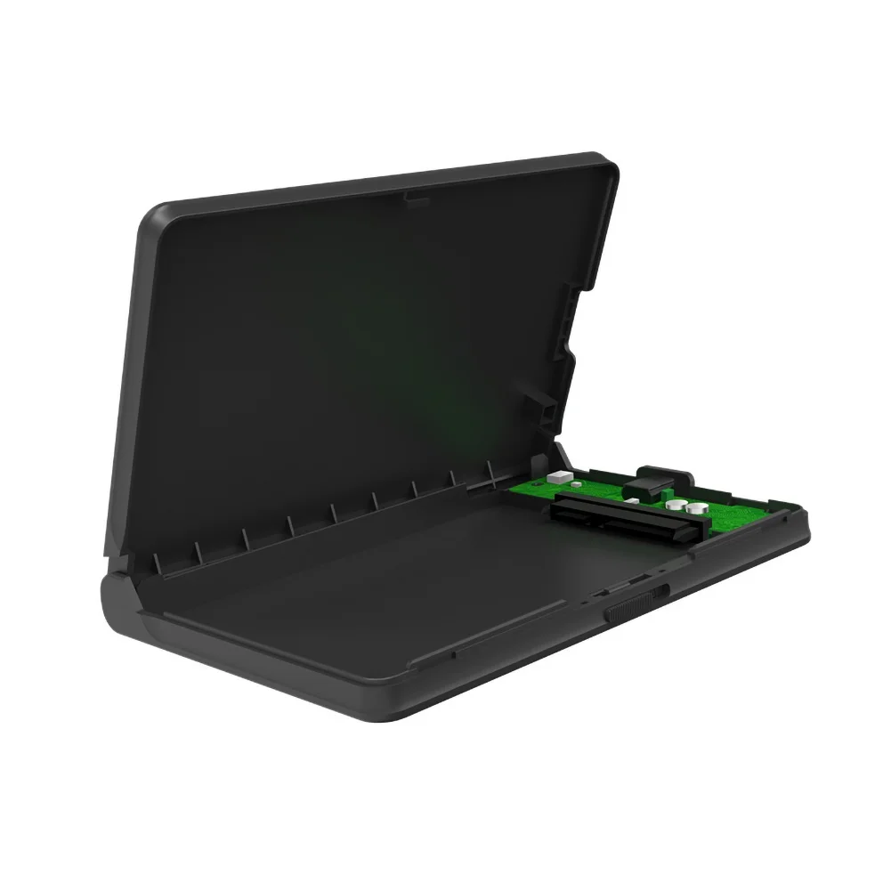 ø Ÿ  ϵ ũ ̺ ̽, SATA HDD SSD, USB 3.0, 2.0, 10Gbps, 2.5 ġ