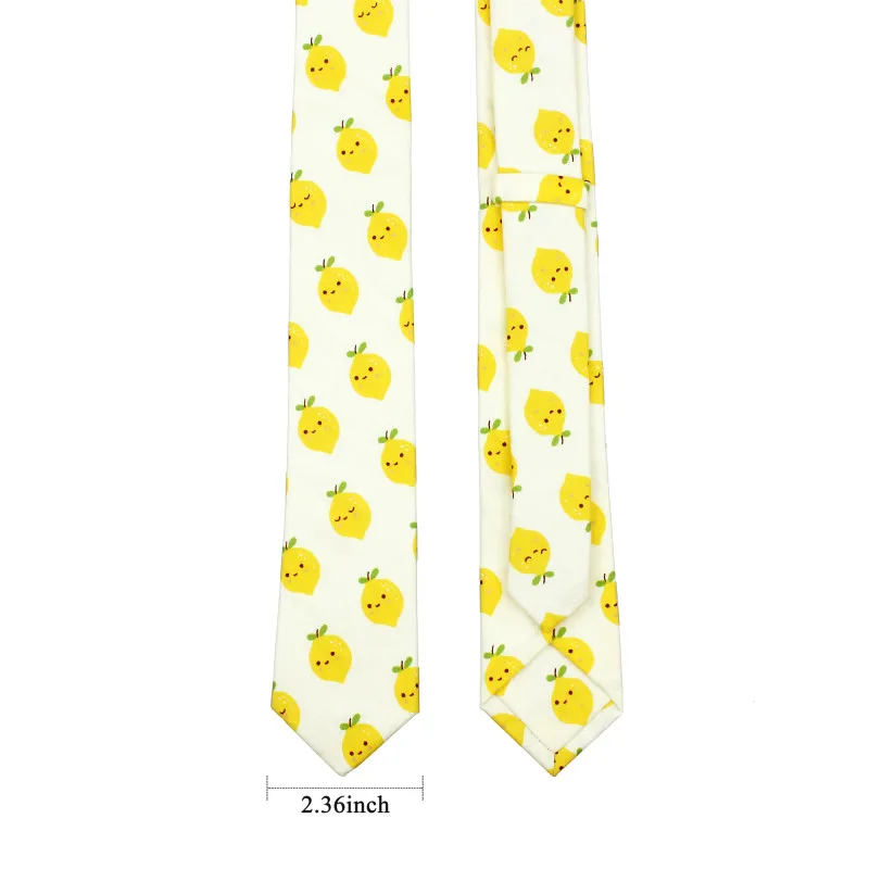 DS23266(2)