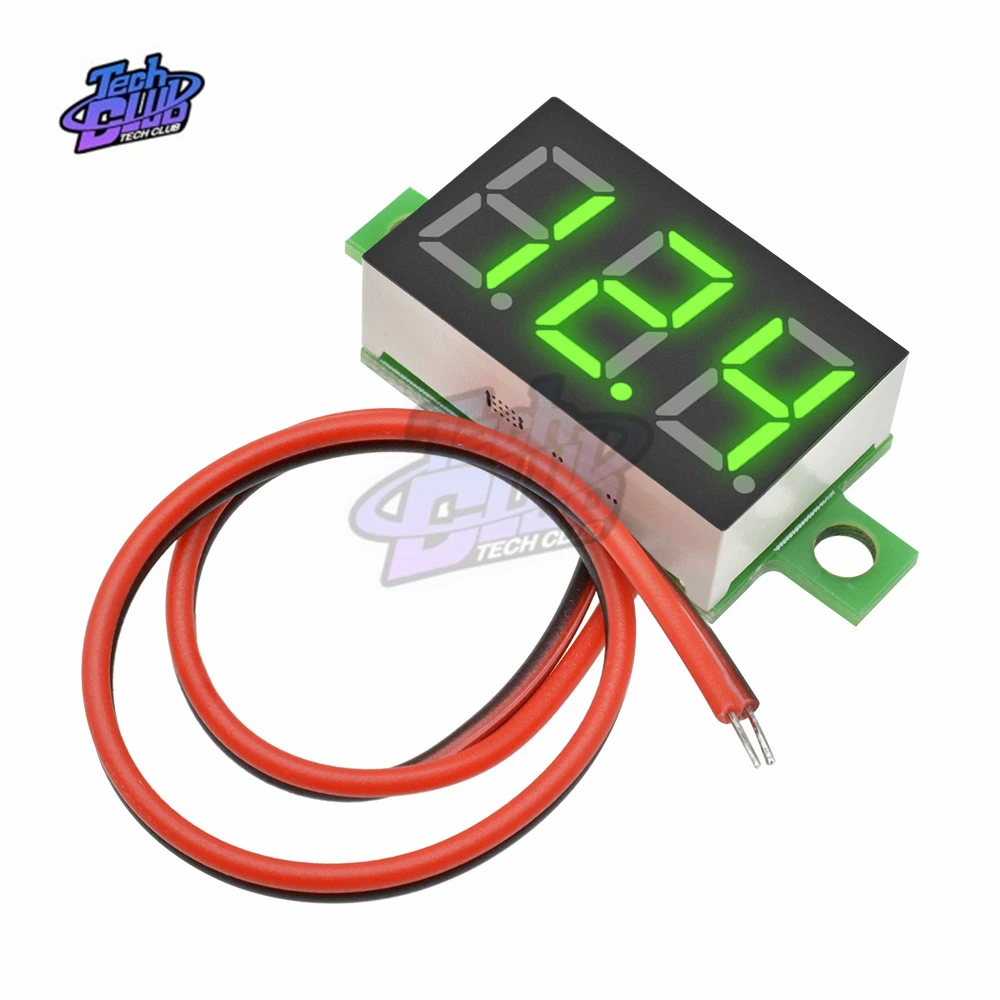 Hcae50b550ade4a5f922c0656d6cde7abD