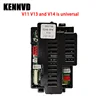 SX1718 Child Electric Car Receiver Transmitter 2.4g 520H-EPR V13 V14 HLX 2.4G Bluetooth Ride On Car Remte Controller 3