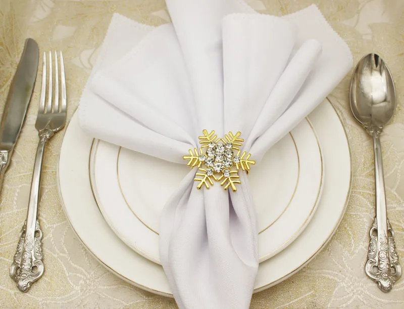 21824535760_705575376