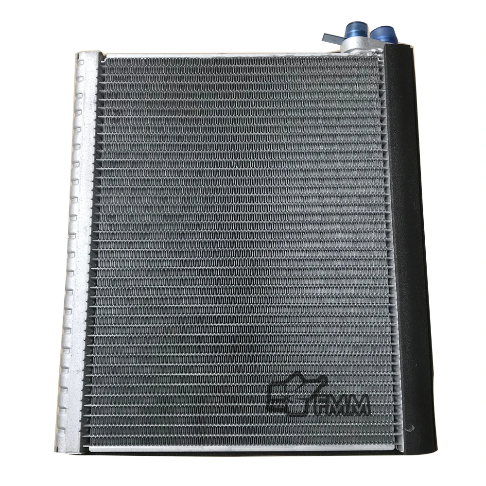 8850160300 8850160430 8850135150 8850135151 Ac Evaporator For Fj