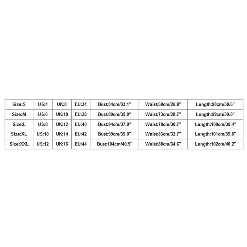 XJJ81203234GNM,XJJ81203234GNL,XJJ81203234GNXL,XJJ81203234GNL2,_20181203030425418_