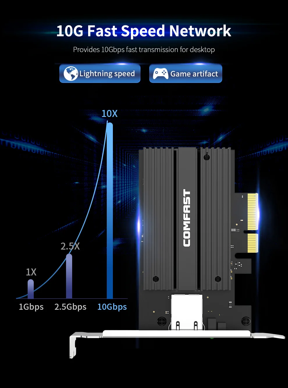 CF-P100-V2_05