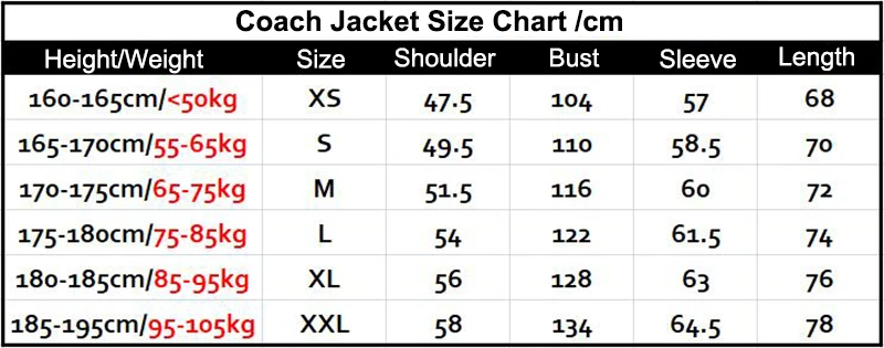 O1CN01XpEVRc271asa6lY7X_!!748807737