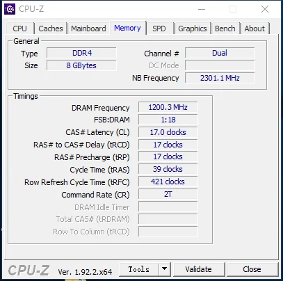 8TH COFFEE LAKE QP89 I5-8300H 0000 2.3G 4C8T MODIFIED LAPTOP CPU TO LGA 1151