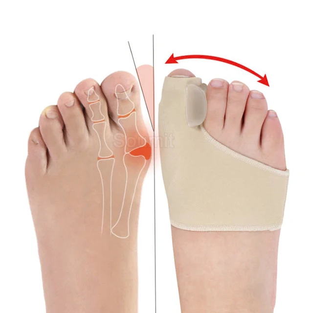 Soumit Separator palców stopy palucha koślawego podkładki do pielęgnacji ortopedycznej regulacja korekta ból stóp łagodzi rękaw wkładka skarpety tanie tanio ≤1cm Extrawide (e +) Wkładki Toe Separator Care Pads WOMEN Fabric Stałe Szybkoschnący Anti-śliskie Pot-chłonnym Oddychające Soumit Separator palców stopy palucha koślawego podkładki do pielęgnacji ortopedycznej regulacja korekta ból stóp łagodzi rękaw wkładka skarpety tanie tanio ≤1cm Extrawide (e +) Wkładki Toe Separator Care Pads WOMEN Fabric Stałe Szybkoschnący Anti-śliskie Pot-chłonnym Oddychające