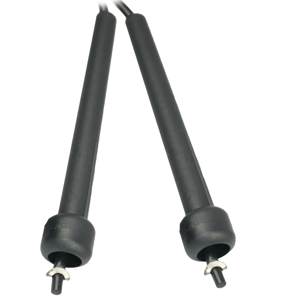 4e59d1700f9ad94b4b65a5ee4c12c0dc