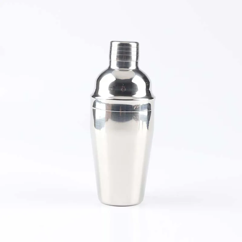 7 шт./компл. тканевая сумка 350-550-750mL напиток бармен браузер набор 2019NEW инструменты смеситель из нержавеющей стали набор шейкер прекрасный горячий