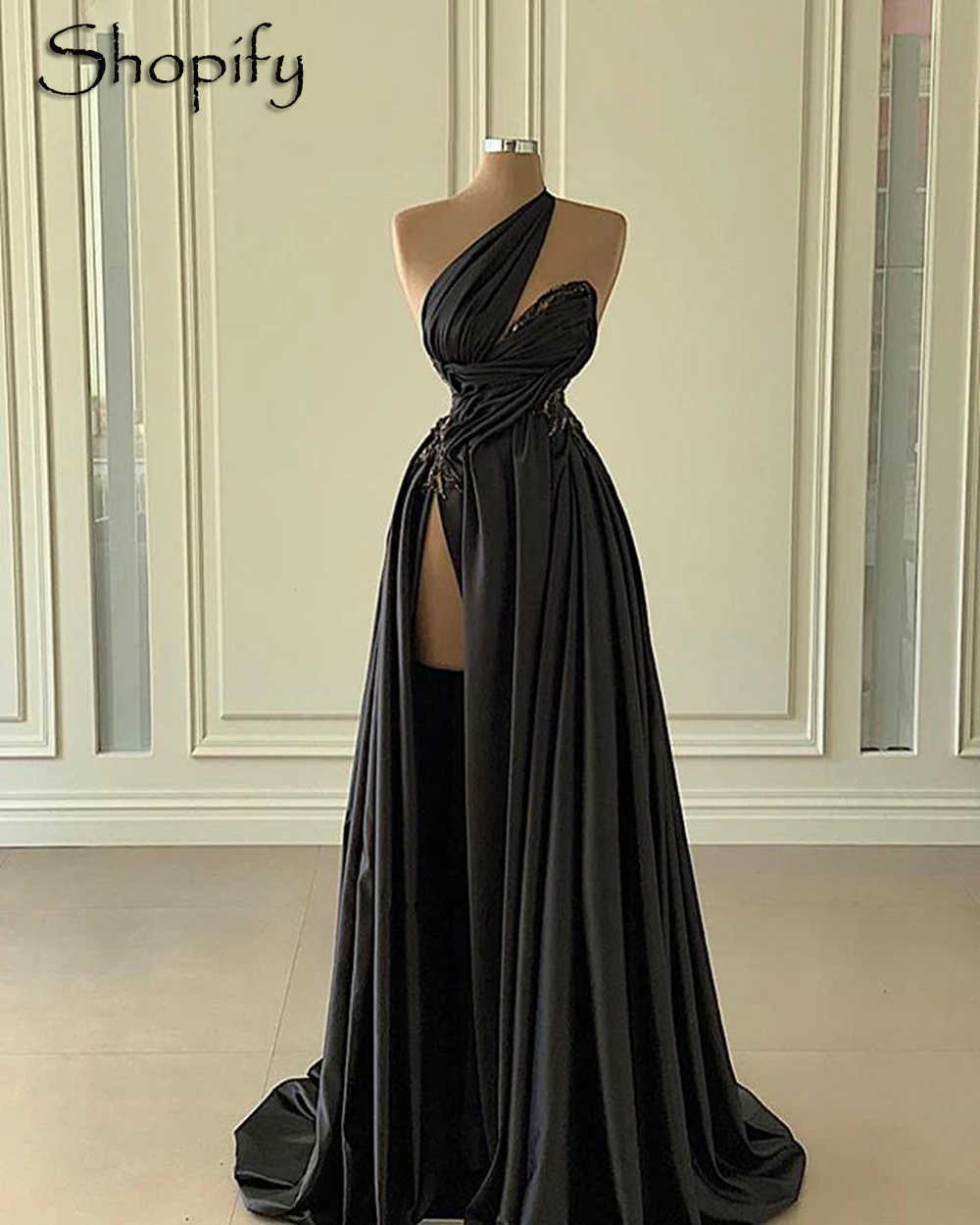 121465756_271545184056188_6538896384425282041_n