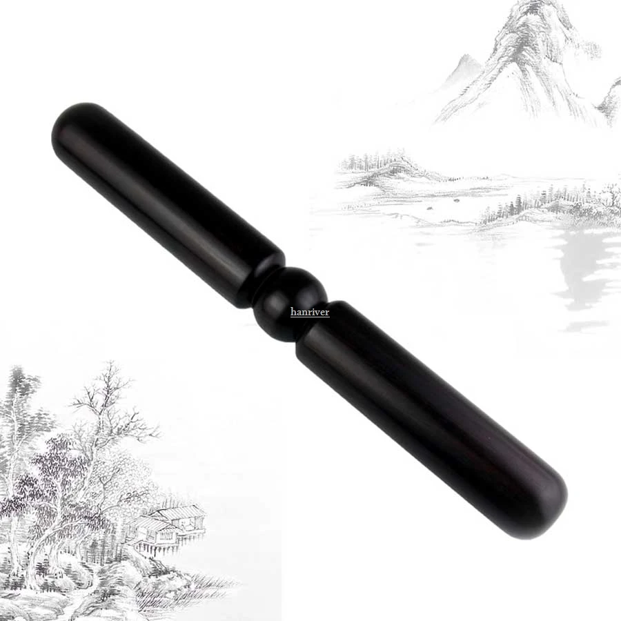 TB2Gq9rtuGSBuNjSspbXXciipXa_!!3470453915