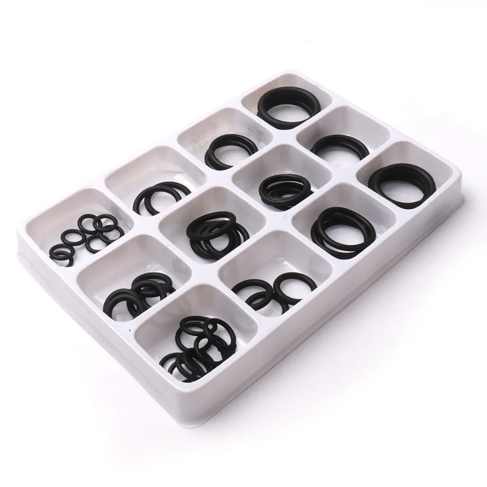 202006091029541912_O