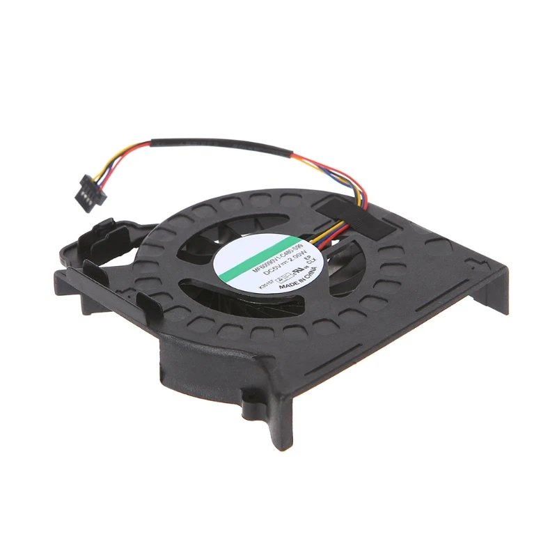 Cooling Fan for Laptop HP Pavilion DV6 DV6-6000 DV6-6050 DV6-6090 CPU