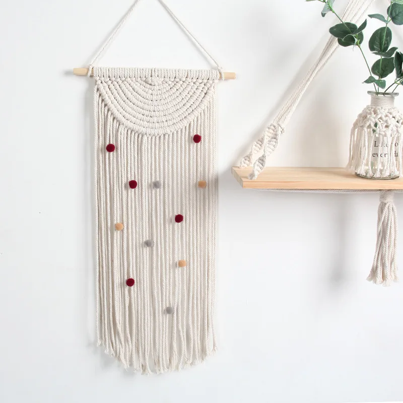 Bohemian-Macrame-Tapestry-Colorful-Holiday-Wall-Decor-Home-Room-Studio-Hanging-Decoration-Tapestries-Backdrop-Handmde-Wall-Art-07