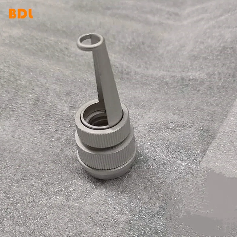 微信图片_20181217112736_副本