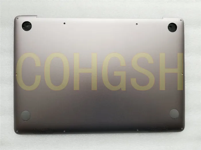 Новый оригинальный Базовый Нижний Корпус нижняя крышка в сборе для ASUS UX410 UX310