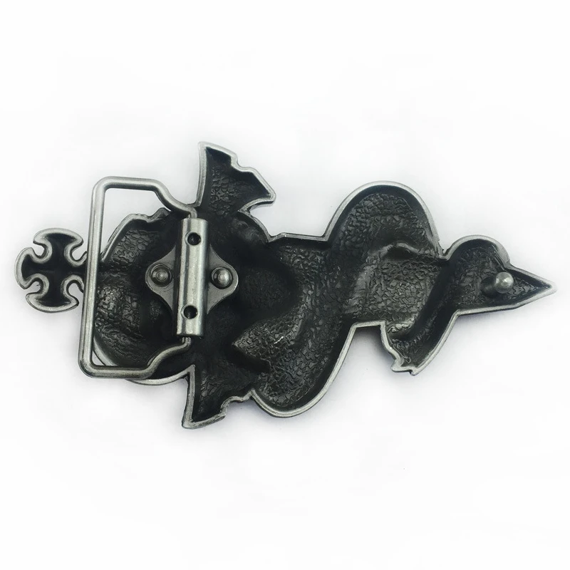 22640981798_1793402816