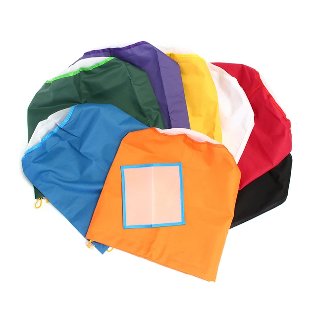 1Db 5 Gallonos Többszínű Mikron Méretű Buborék Hash Gyógynövény Szűrőzsák +Szabad Nyomó Képernyőnövény-Szűrő Buborékzsák - Image 4