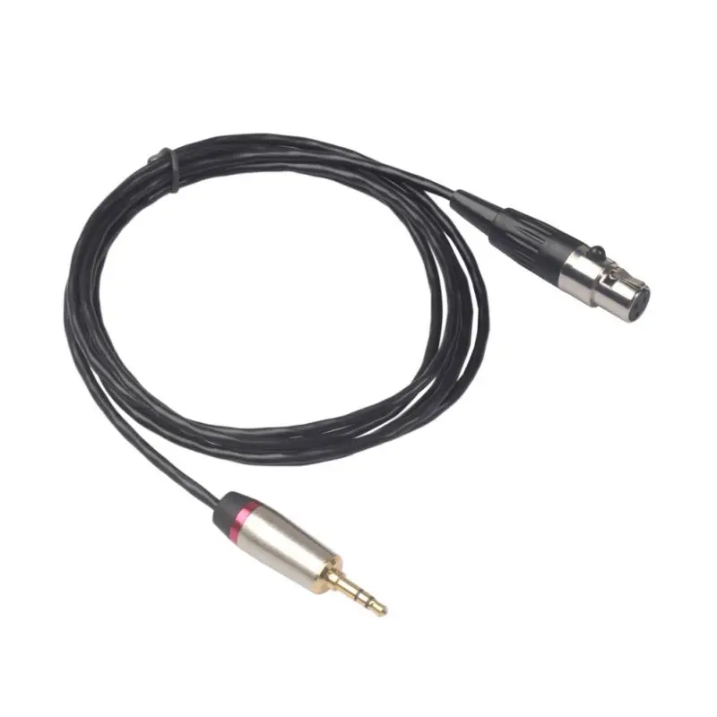 KZ1702-20