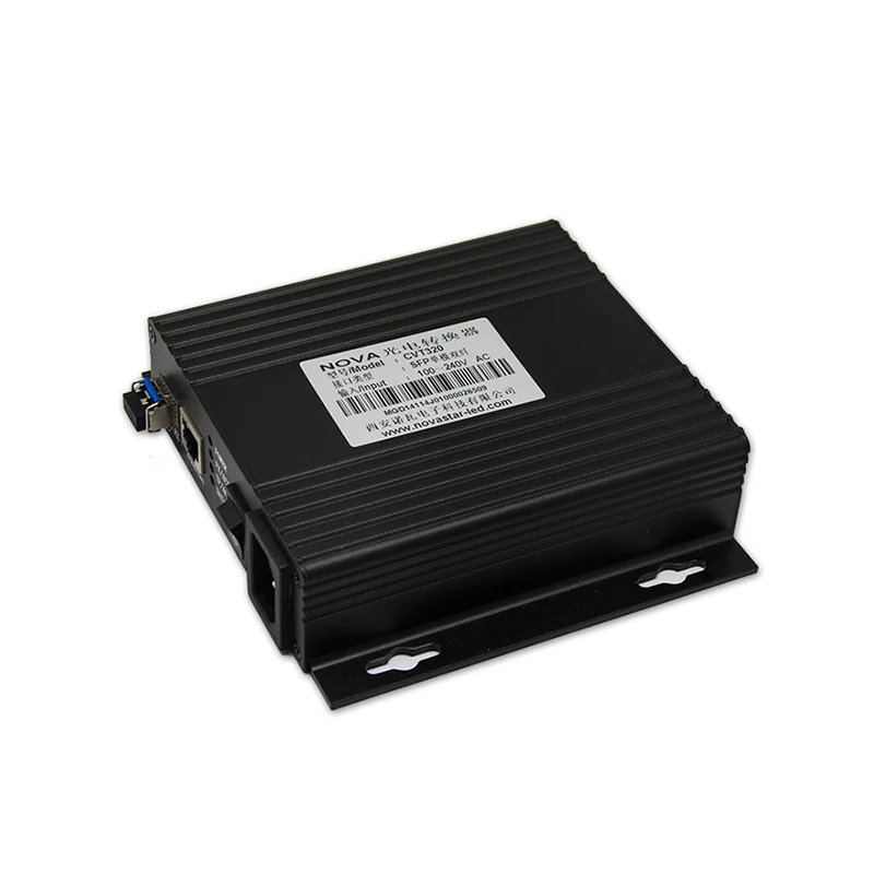 KYYSLB 80-150W 4-8ohm SA-900 Passive 10-inch Audio