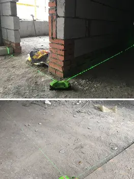 Изображение товара 0