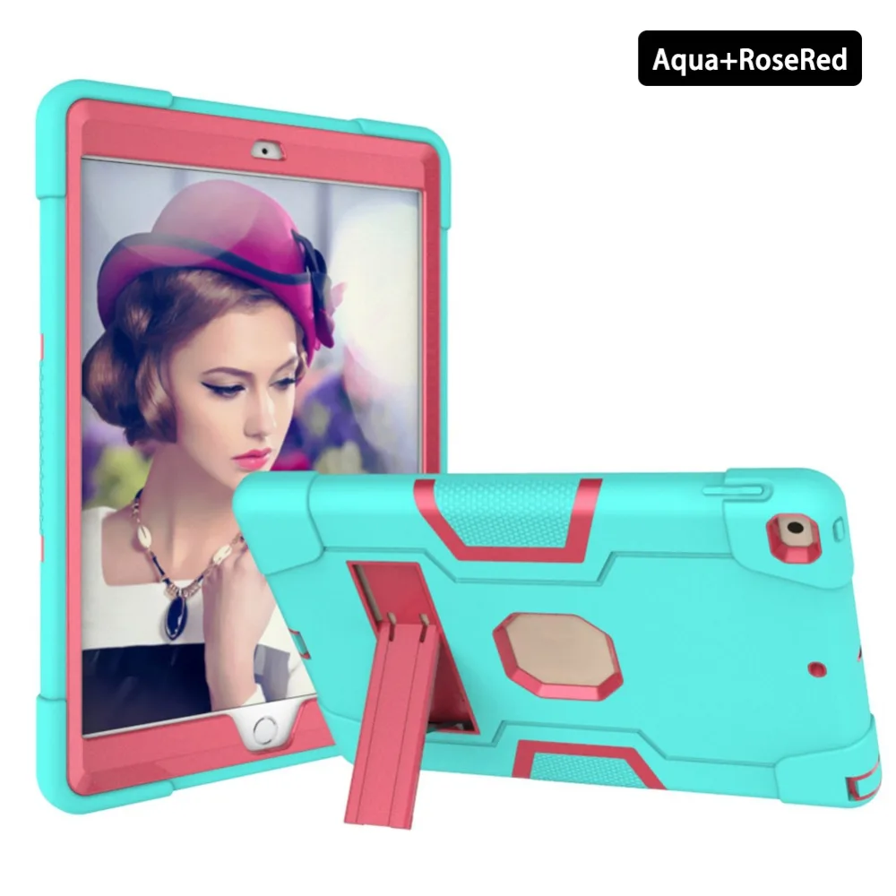 48491a651861d55c0ae999b62aec125b