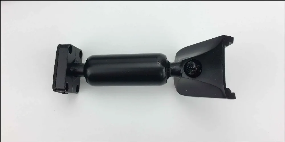 JIAYITIAN зеркало заднего вида монитор автомобиля HD TFT lcd цветной экран дисплей Специальный кронштейн для камеры заднего вида
