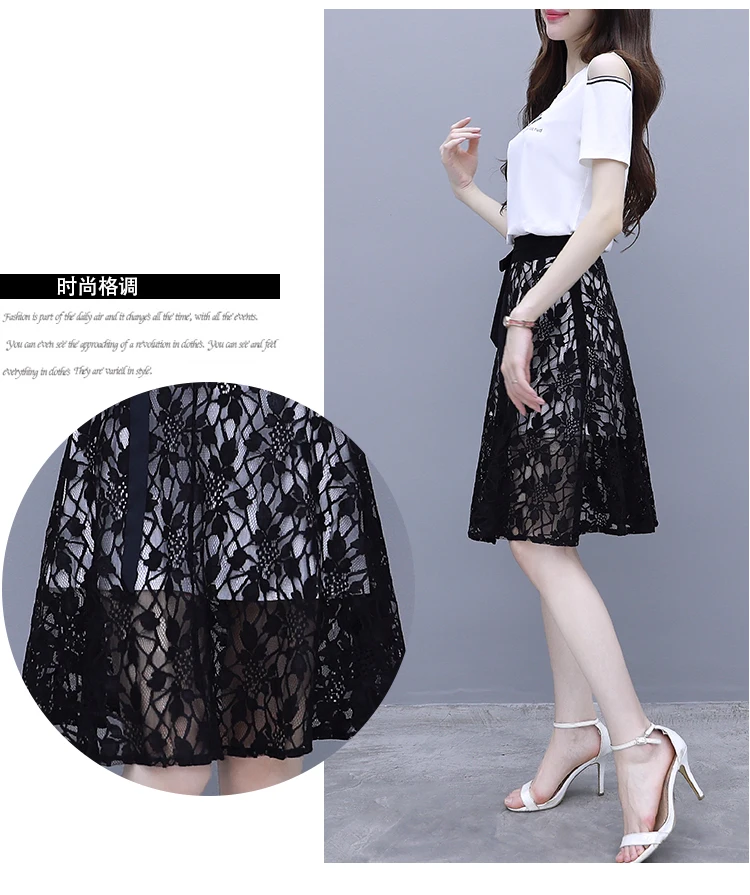 O1CN01Fm3ebv1yeDk14LouE_!!1651956603