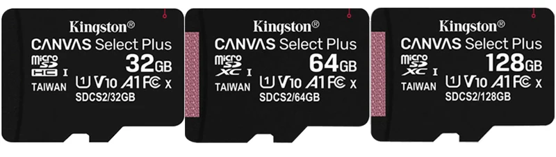 ICsee Cell Phone Remote Monitoring 4pcs Array LED 5MP4MP 128G Human Detection Onvif Waterproof IP66 AI CCTV WIFI IP Camera