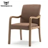Home Furniture