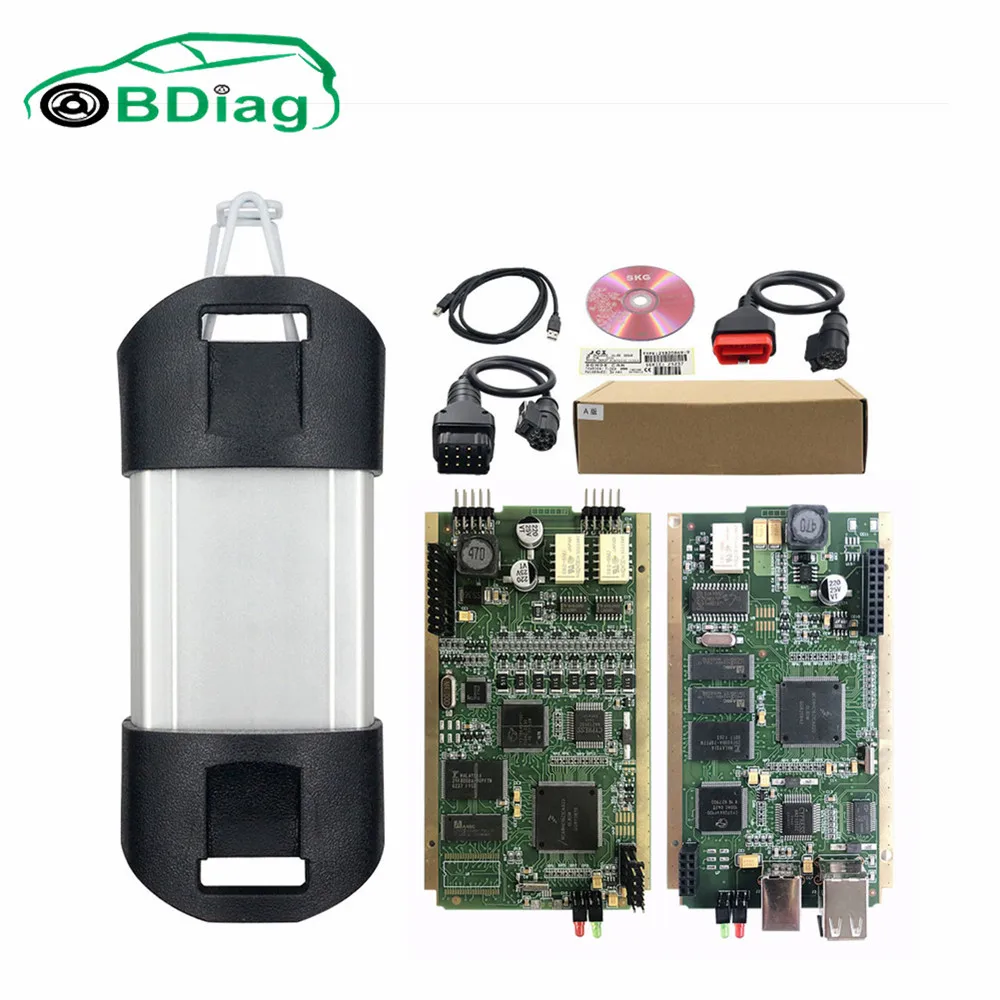 2022 Latest V212 For Renault Can Clip Full Chip Cypress An2135sc