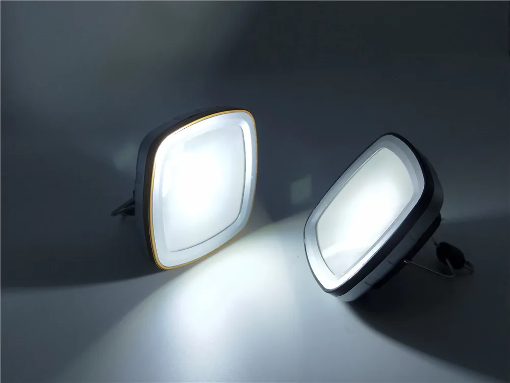 LED-Camping-Lantern-COB-Solar-USB-Rechargeable-Flashlight-Tent-Lamp-Torch-Emergency-Light-for-Outdoor-Hiking-Fishing-Garden(9)