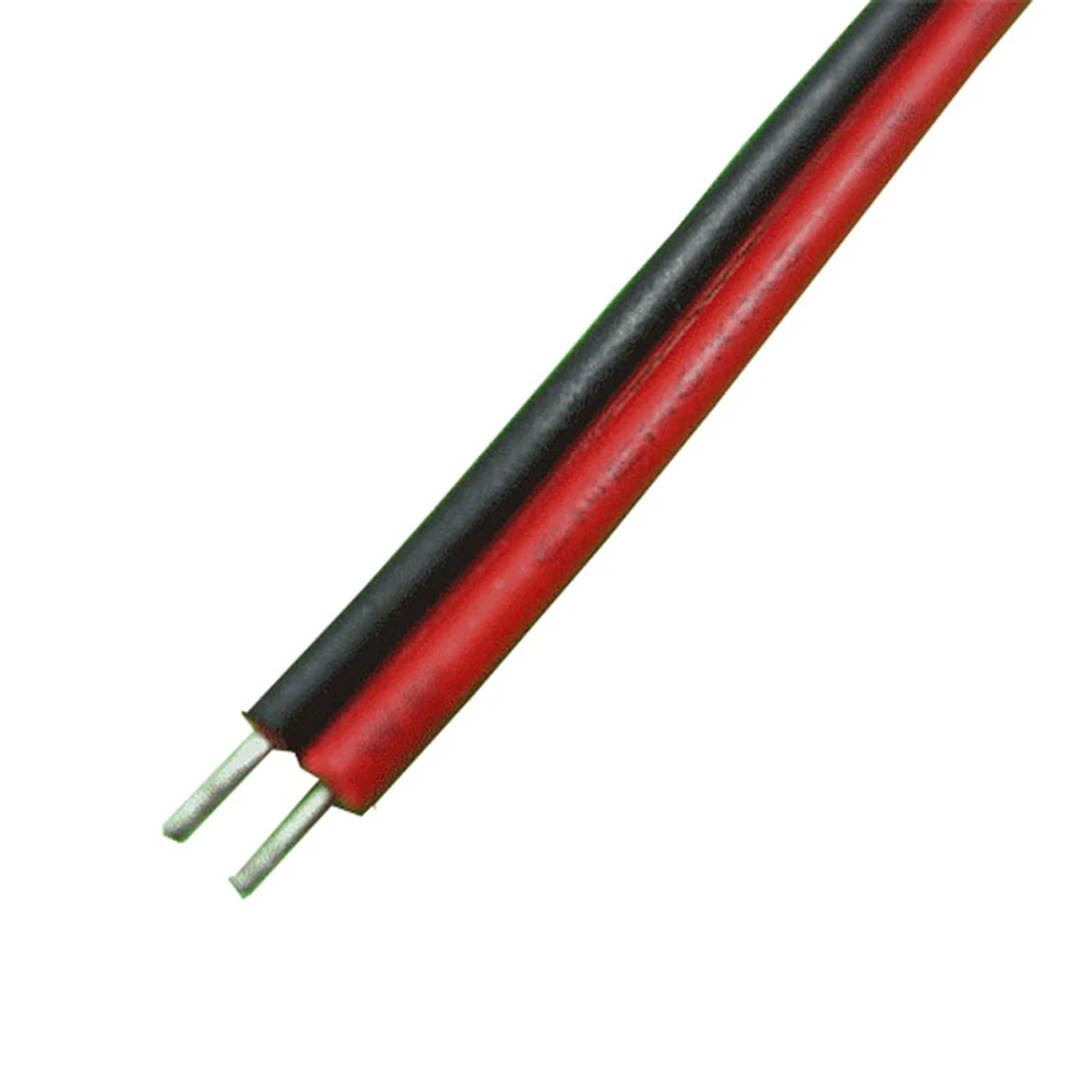 15/30/50/100 см 2pin провод кабель, красный черный провод, Awg22 тонкий медный провод, электронный кабель, расширение провода для CCTV, звук, мощность 15/30/50/100 см 2pin провод кабель, красный черный провод, Awg22 тонкий медный провод, электронный кабель, расширение провода для CCTV, звук, мощность