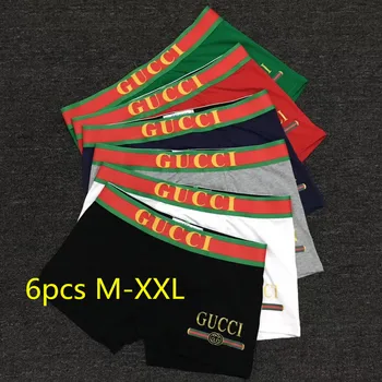 

zo862019 new clothesZO86