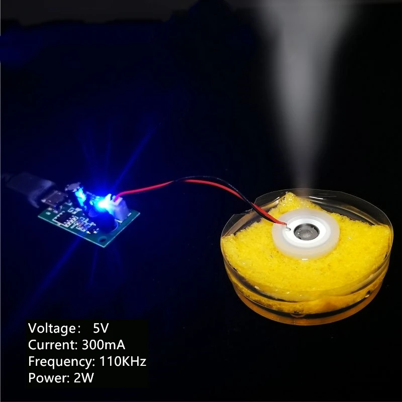   DIY   ,  ū Ȱ  ׼,  ̺ , DIY ŰƮ