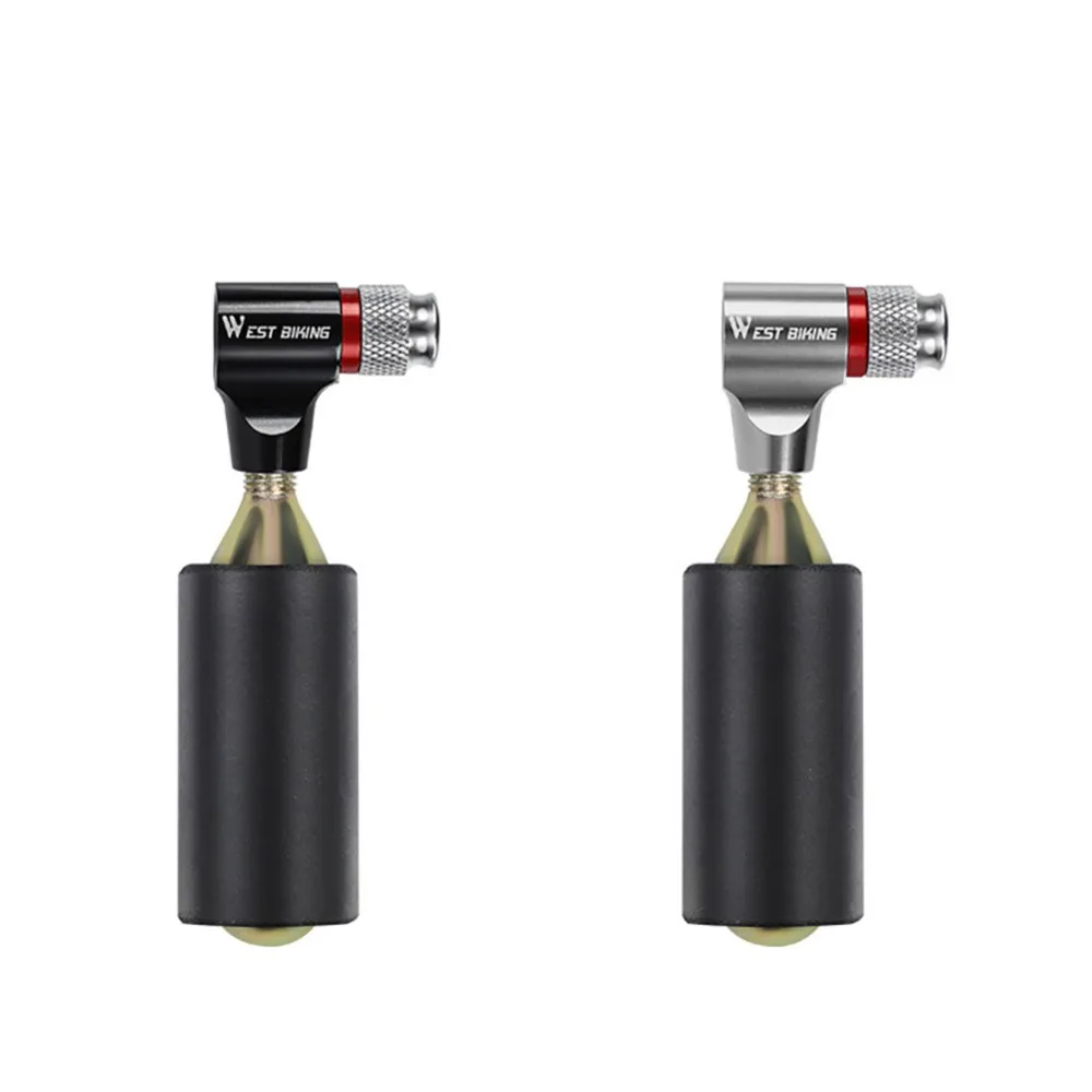 9ef416a8f7001fbdc6f15c78fc30f186