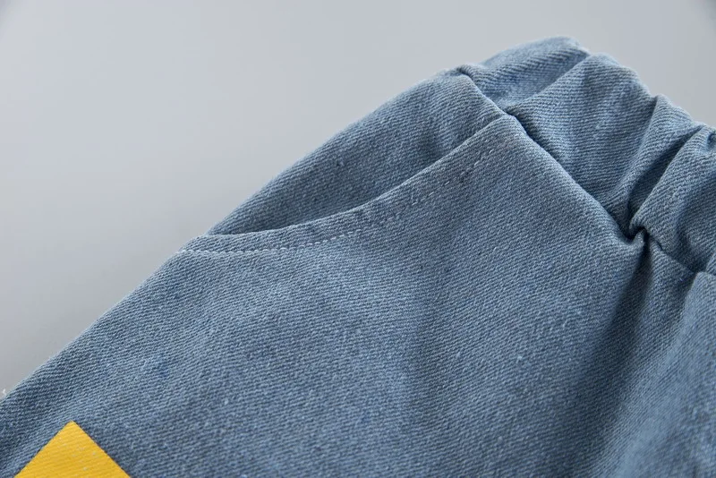 9279539345_683678569[1]