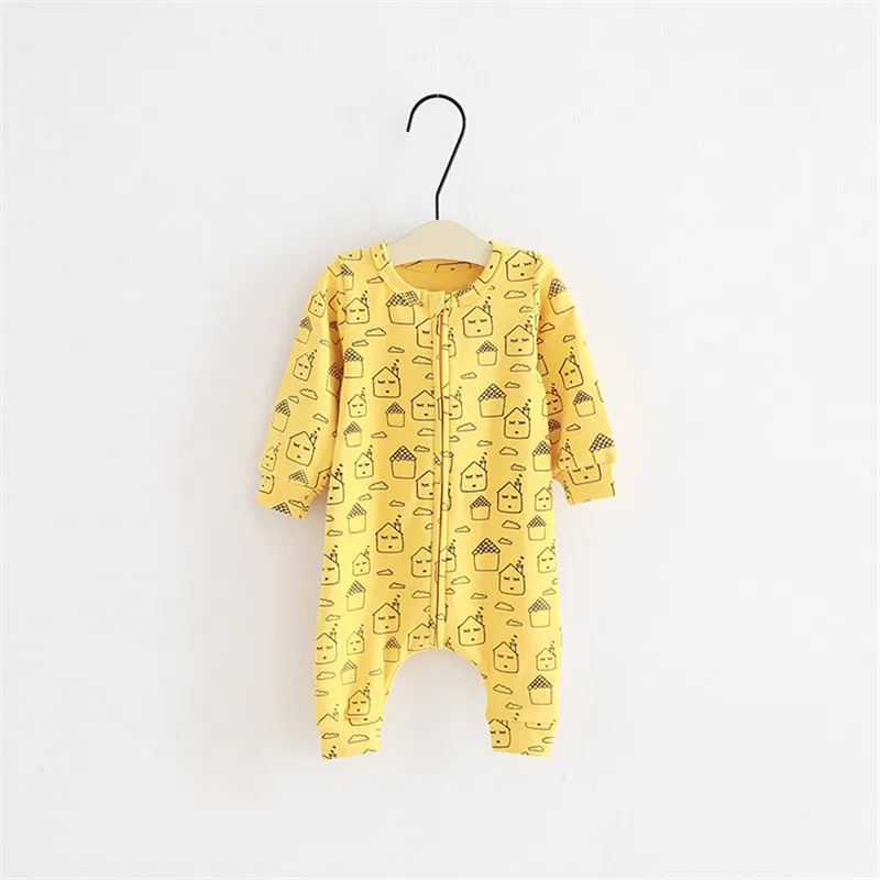baby winter romper (13) - 副本 - 副本 - 副本