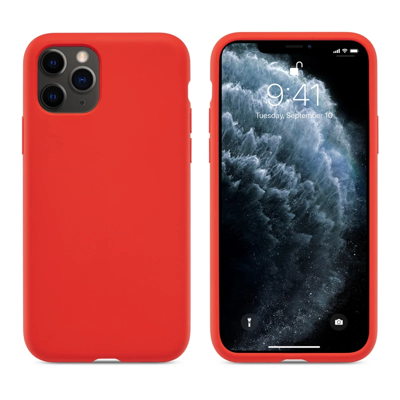 液态全包边手机壳 (2)