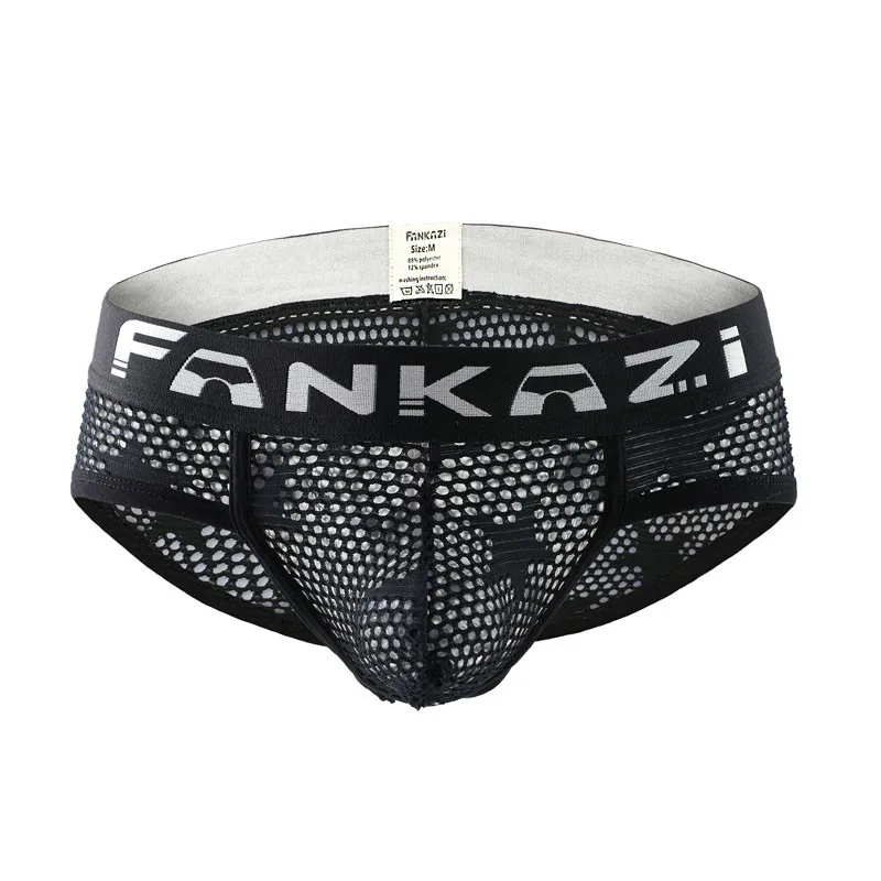 

Мужское нижнее белье, сексуальные дышащие трусы, удобные мужские трусы, нижнее белье, шорты, мужские трусы, трусы