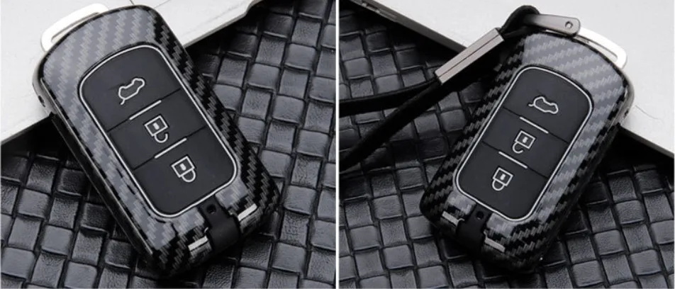 三菱3键碳千黑细